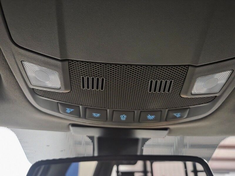 2019 Ford F-350 Lariat Ultimate Flatbed 6.7L Diesel GPS Camera Gooseneck FREE WARRANTY Arlington TX