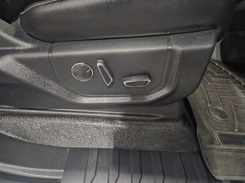 2019 Ford F-350 Lariat Ultimate Flatbed 6.7L Diesel GPS Camera Gooseneck FREE WARRANTY Arlington TX