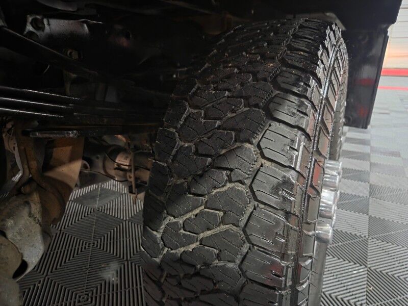 2019 Ford F-350 Lariat Ultimate Flatbed 6.7L Diesel GPS Camera Gooseneck FREE WARRANTY Arlington TX