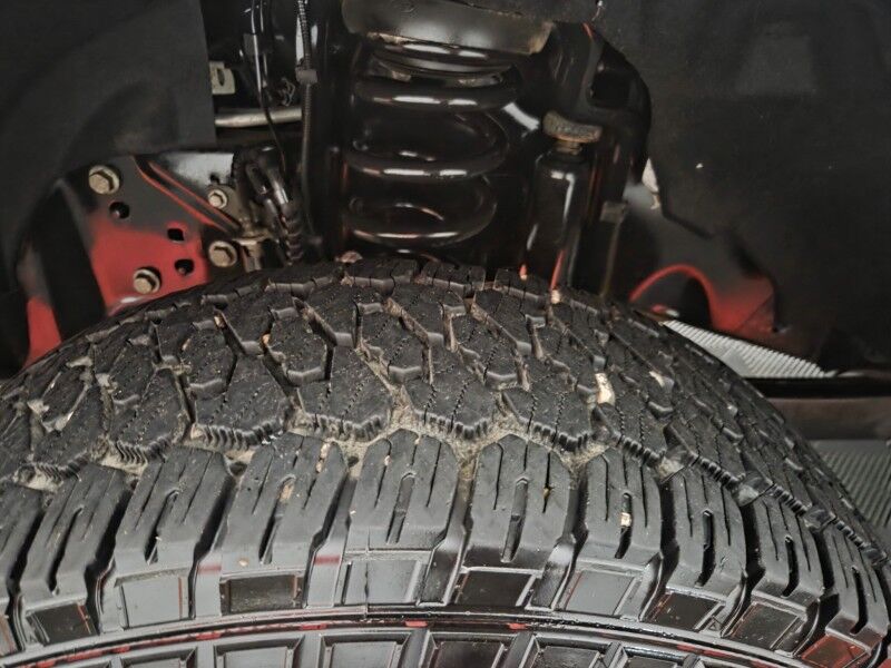 2019 Ford F-350 Lariat Ultimate Flatbed 6.7L Diesel GPS Camera Gooseneck FREE WARRANTY Arlington TX