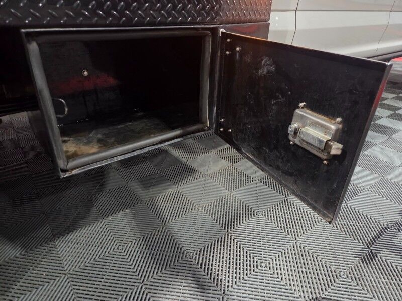 2019 Ford F-350 Lariat Ultimate Flatbed 6.7L Diesel GPS Camera Gooseneck FREE WARRANTY Arlington TX