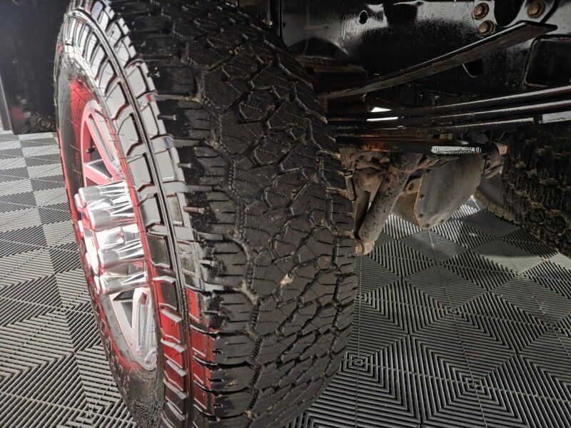 2019 Ford F-350 Lariat Ultimate Flatbed 6.7L Diesel GPS Camera Gooseneck FREE WARRANTY Arlington TX