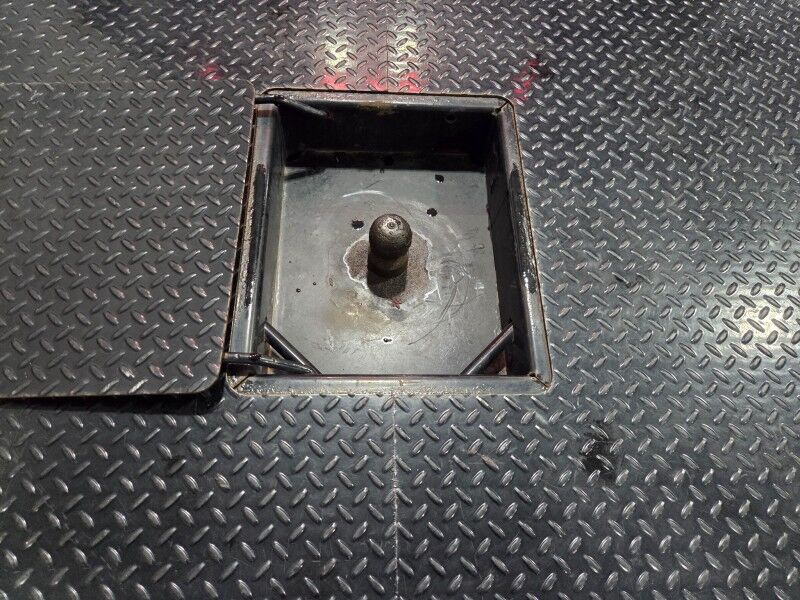 2019 Ford F-350 Lariat Ultimate Flatbed 6.7L Diesel GPS Camera Gooseneck FREE WARRANTY Arlington TX