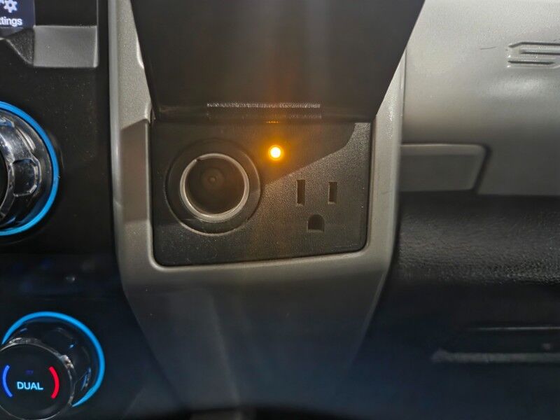 2019 Ford F-350 Lariat Ultimate Flatbed 6.7L Diesel GPS Camera Gooseneck FREE WARRANTY Arlington TX