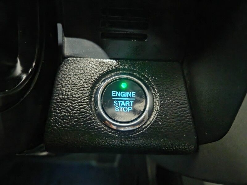 2019 Ford F-350 Lariat Ultimate Flatbed 6.7L Diesel GPS Camera Gooseneck FREE WARRANTY Arlington TX