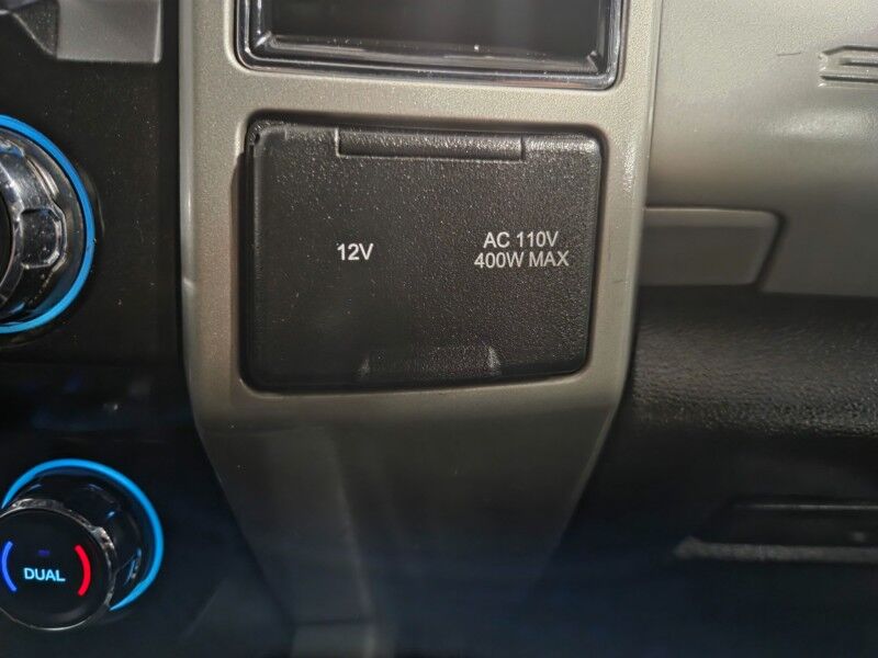 2019 Ford F-350 Lariat Ultimate Flatbed 6.7L Diesel GPS Camera Gooseneck FREE WARRANTY Arlington TX