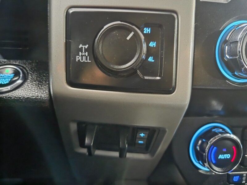 2019 Ford F-350 Lariat Ultimate Flatbed 6.7L Diesel GPS Camera Gooseneck FREE WARRANTY Arlington TX