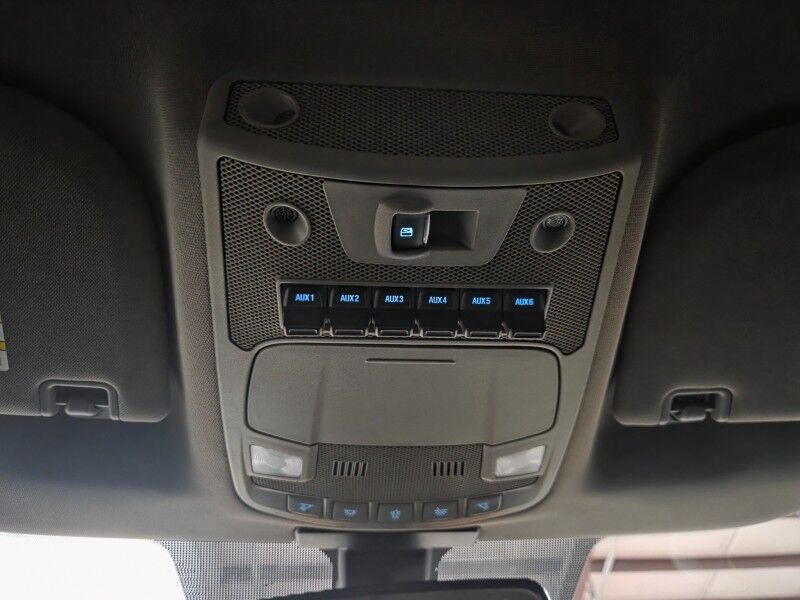 2019 Ford F-350 Lariat Ultimate Flatbed 6.7L Diesel GPS Camera Gooseneck FREE WARRANTY Arlington TX