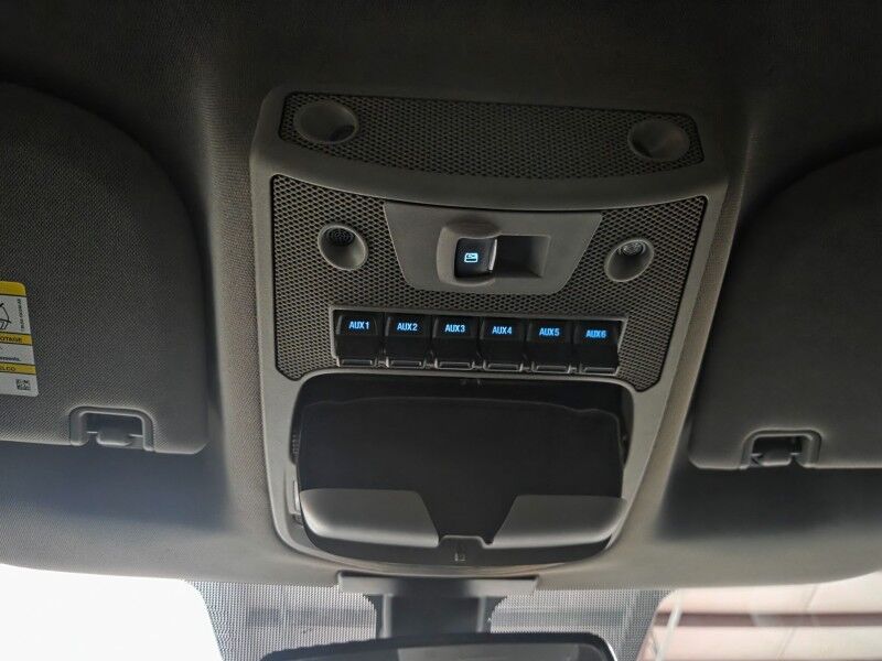 2019 Ford F-350 Lariat Ultimate Flatbed 6.7L Diesel GPS Camera Gooseneck FREE WARRANTY Arlington TX