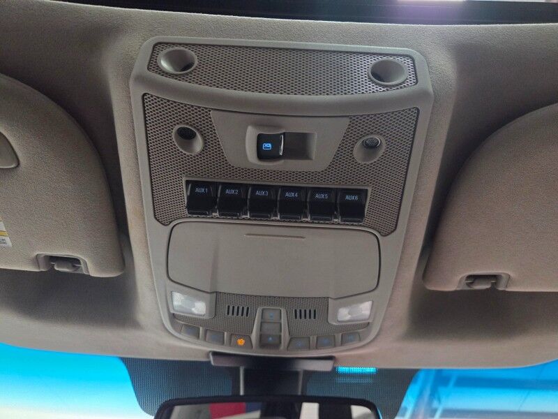 2019 Ford F-350 Limited 4WD Dually 6.7L Diesel GPS Camera New Tires FREE WARRANTY Arlington TX