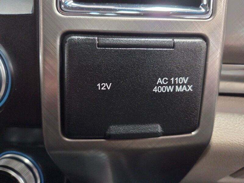 2019 Ford F-350 Limited 4WD Dually 6.7L Diesel GPS Camera New Tires FREE WARRANTY Arlington TX