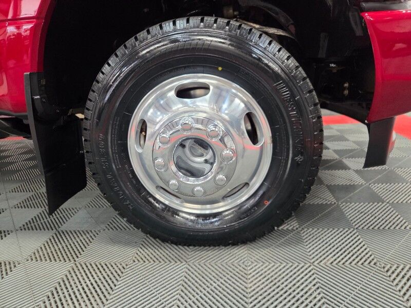 2019 Ford F-350 Limited 4WD Dually 6.7L Diesel GPS Camera New Tires FREE WARRANTY Arlington TX