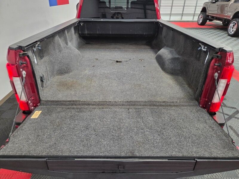 2019 Ford F-350 Limited 4WD Dually 6.7L Diesel GPS Camera New Tires FREE WARRANTY Arlington TX