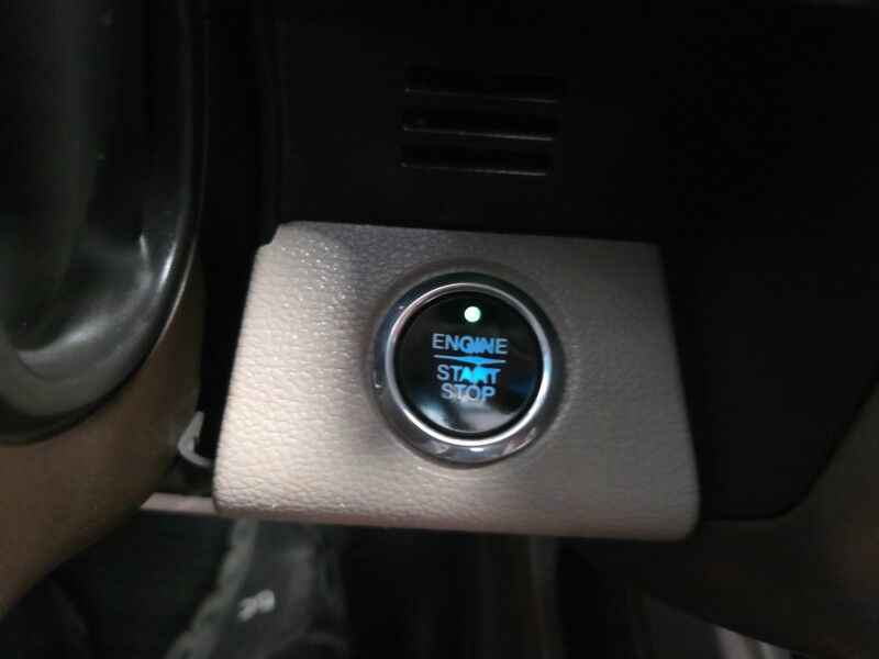 2019 Ford F-350 Limited 4WD Dually 6.7L Diesel GPS Camera New Tires FREE WARRANTY Arlington TX