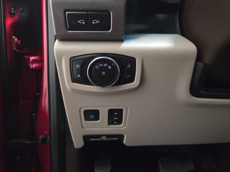 2019 Ford F-350 Limited 4WD Dually 6.7L Diesel GPS Camera New Tires FREE WARRANTY Arlington TX