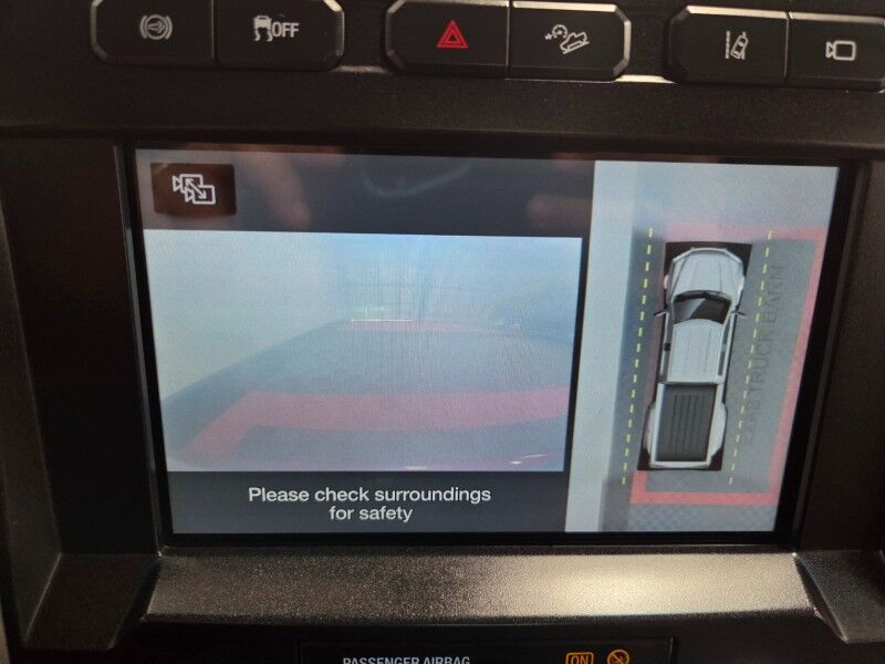 2019 Ford F-350 Limited 4WD Dually 6.7L Diesel GPS Camera New Tires FREE WARRANTY Arlington TX