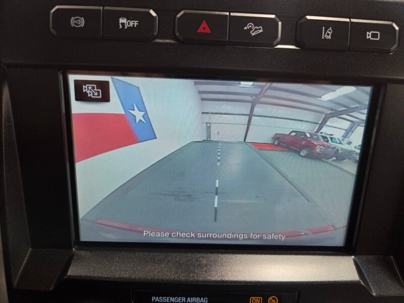 2019 Ford F-350 Limited 4WD Dually 6.7L Diesel GPS Camera New Tires FREE WARRANTY Arlington TX