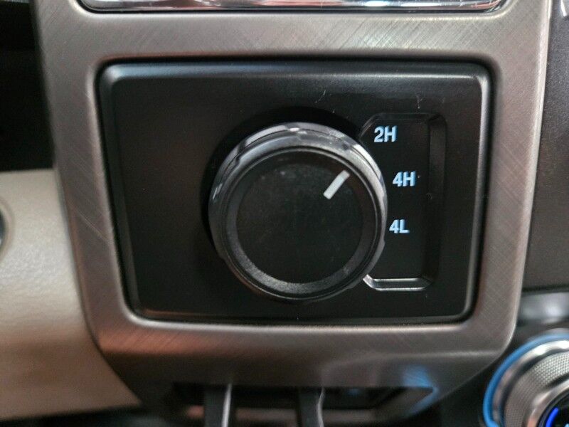 2019 Ford F-350 Limited 4WD Dually 6.7L Diesel GPS Camera New Tires FREE WARRANTY Arlington TX