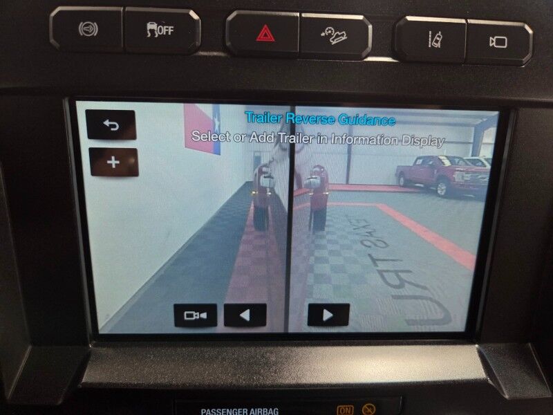 2019 Ford F-350 Limited 4WD Dually 6.7L Diesel GPS Camera New Tires FREE WARRANTY Arlington TX