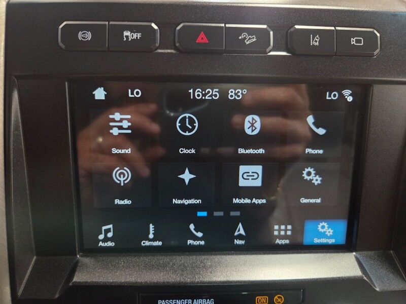 2019 Ford F-350 Limited 4WD Dually 6.7L Diesel GPS Camera New Tires FREE WARRANTY Arlington TX
