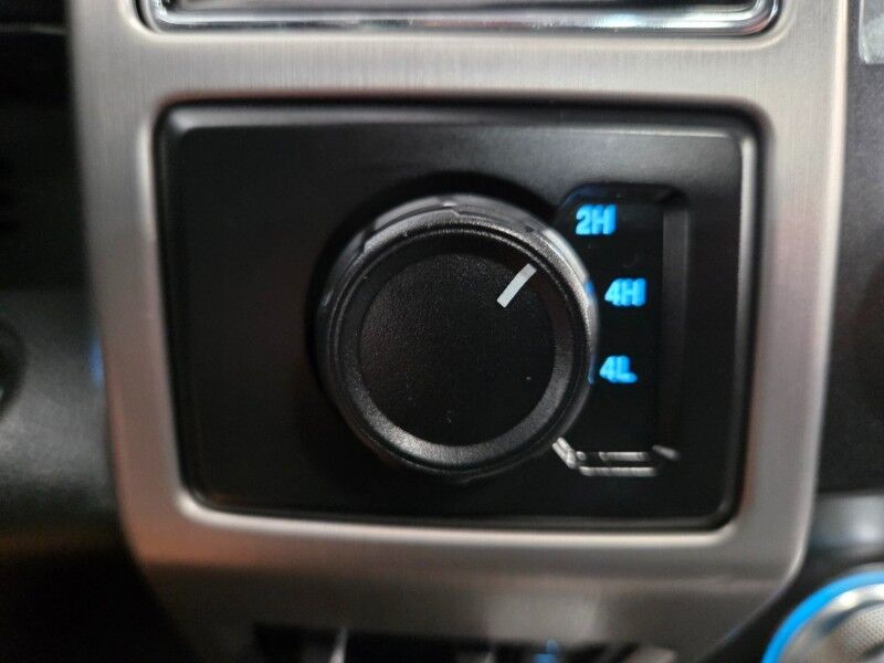 2019 Ford F-350 Platinum Dually 4WD 6.7L Diesel GPS Camera New Tires FREE WARRANTY Arlington TX