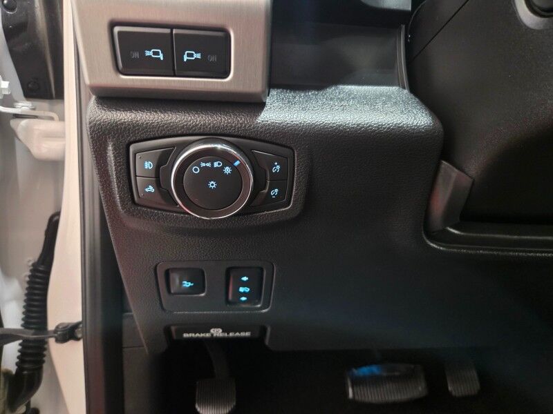 2019 Ford F-350 Platinum Dually 4WD 6.7L Diesel GPS Camera New Tires FREE WARRANTY Arlington TX