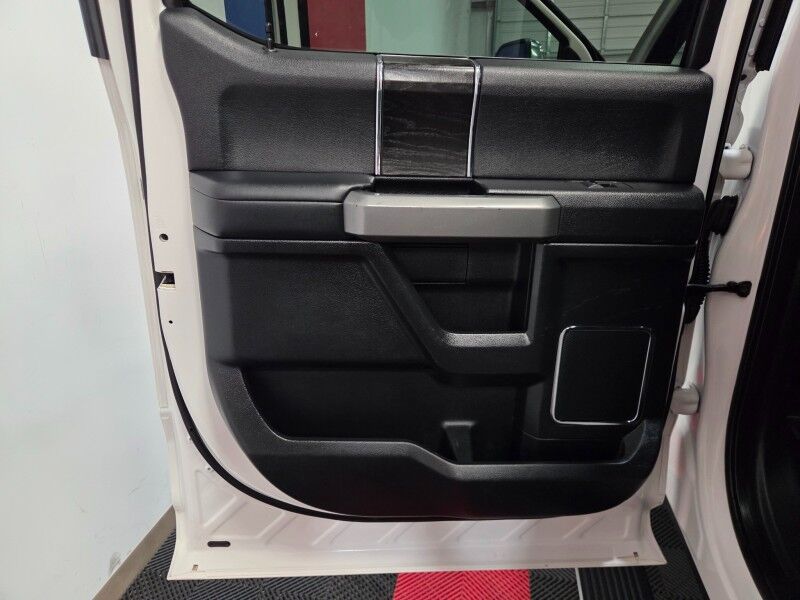 2019 Ford F-350 Platinum Dually 4WD 6.7L Diesel GPS Camera New Tires FREE WARRANTY Arlington TX