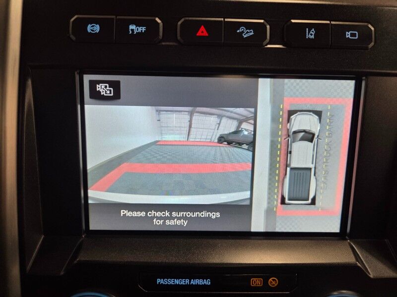 2019 Ford F-350 Platinum Dually 4WD 6.7L Diesel GPS Camera New Tires FREE WARRANTY Arlington TX