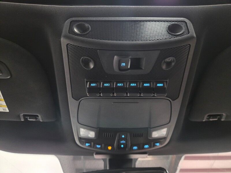 2019 Ford F-350 Platinum Dually 4WD 6.7L Diesel GPS Camera New Tires FREE WARRANTY Arlington TX