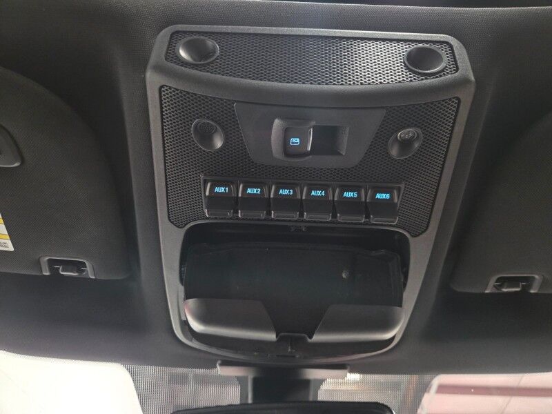 2019 Ford F-350 Platinum Dually 4WD 6.7L Diesel GPS Camera New Tires FREE WARRANTY Arlington TX