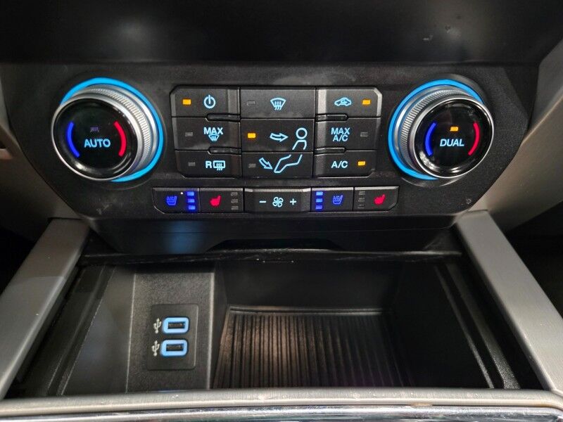 2019 Ford F-350 Platinum Dually 4WD 6.7L Diesel GPS Camera New Tires FREE WARRANTY Arlington TX