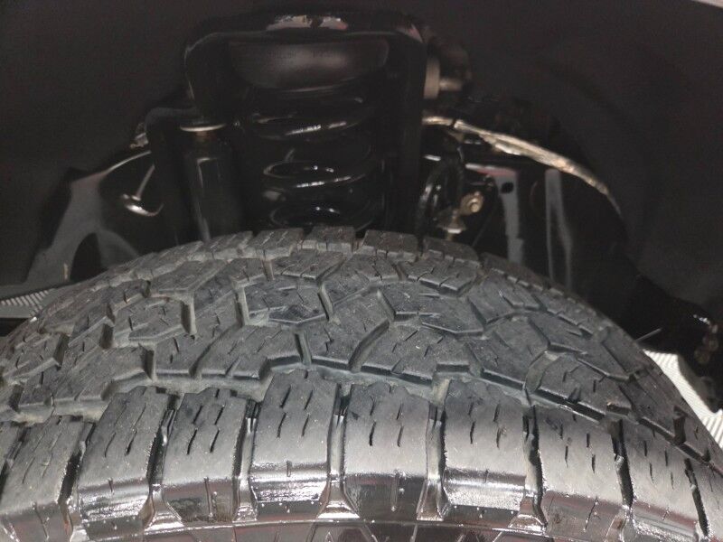 2019 Ford F-350 Platinum SRW 6.7L Diesel GPS Nav Camera Sunroof Gooseneck FREE WARRANTY Arlington TX