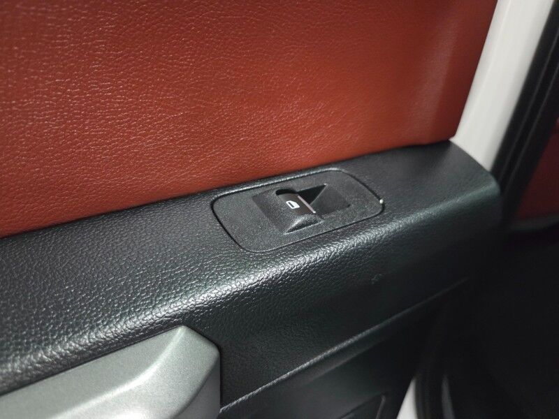 2019 Ford F-350 Platinum SRW 6.7L Diesel GPS Nav Camera Sunroof Gooseneck FREE WARRANTY Arlington TX