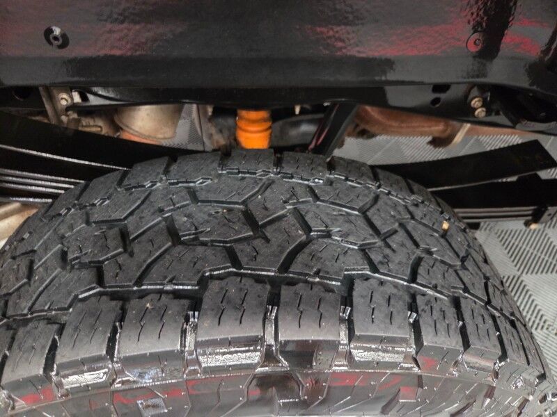 2019 Ford F-350 Platinum SRW 6.7L Diesel GPS Nav Camera Sunroof Gooseneck FREE WARRANTY Arlington TX