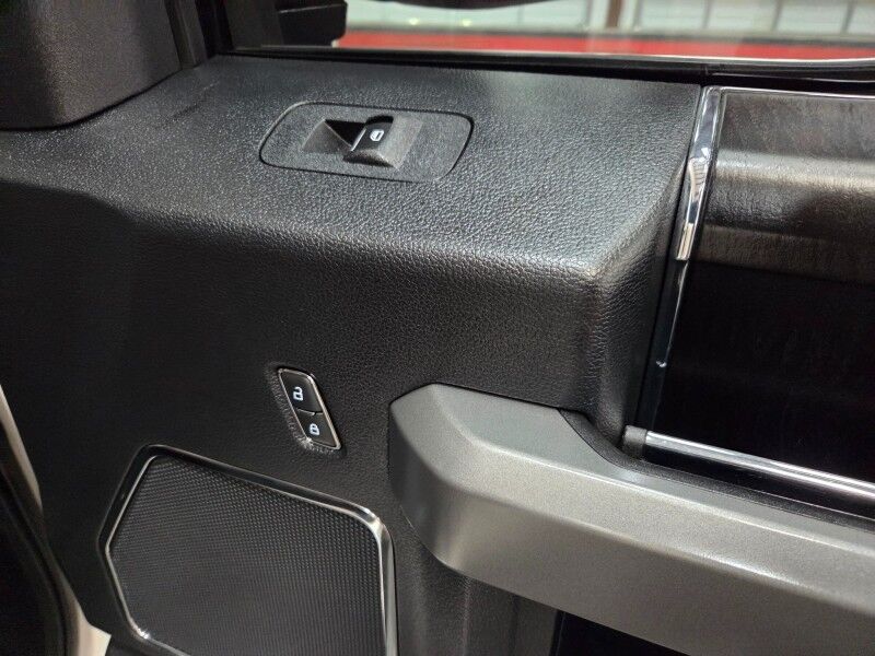 2019 Ford F-350 Platinum SRW 6.7L Diesel GPS Nav Camera Sunroof Gooseneck FREE WARRANTY Arlington TX