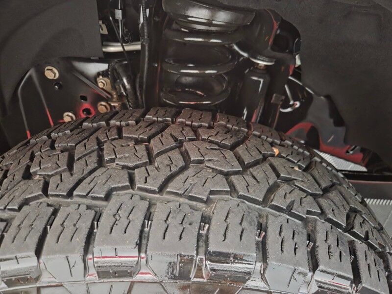 2019 Ford F-350 Platinum SRW 6.7L Diesel GPS Nav Camera Sunroof Gooseneck FREE WARRANTY Arlington TX