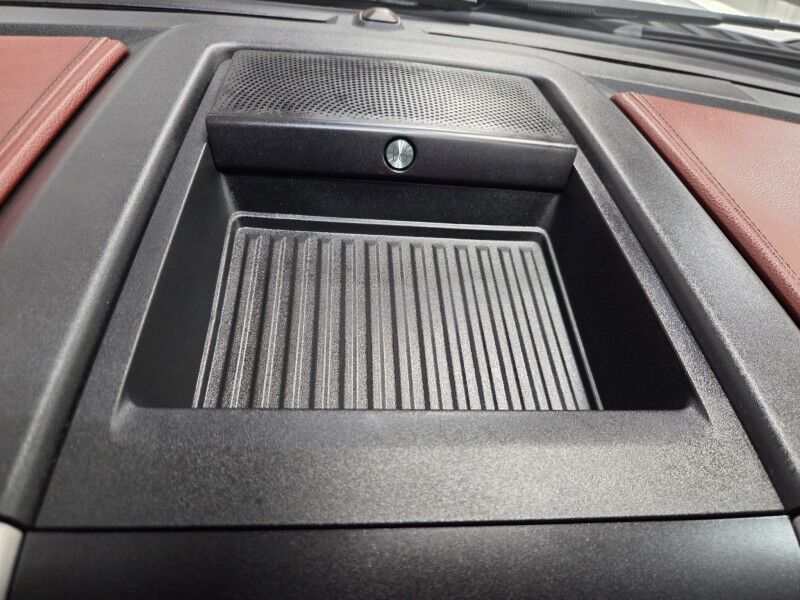 2019 Ford F-350 Platinum SRW 6.7L Diesel GPS Nav Camera Sunroof Gooseneck FREE WARRANTY Arlington TX