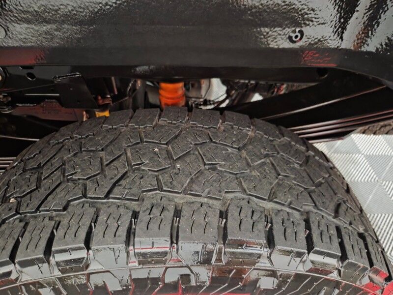 2019 Ford F-350 Platinum SRW 6.7L Diesel GPS Nav Camera Sunroof Gooseneck FREE WARRANTY Arlington TX