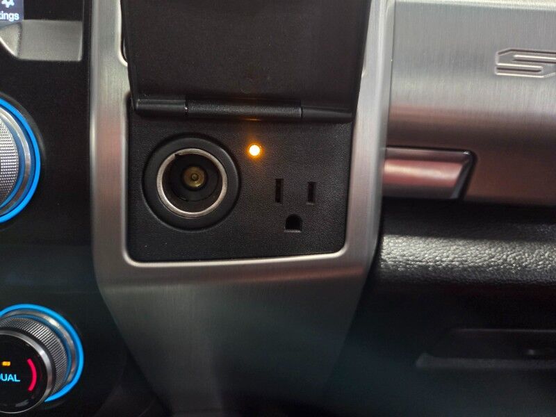 2019 Ford F-350 Platinum SRW 6.7L Diesel GPS Nav Camera Sunroof Gooseneck FREE WARRANTY Arlington TX