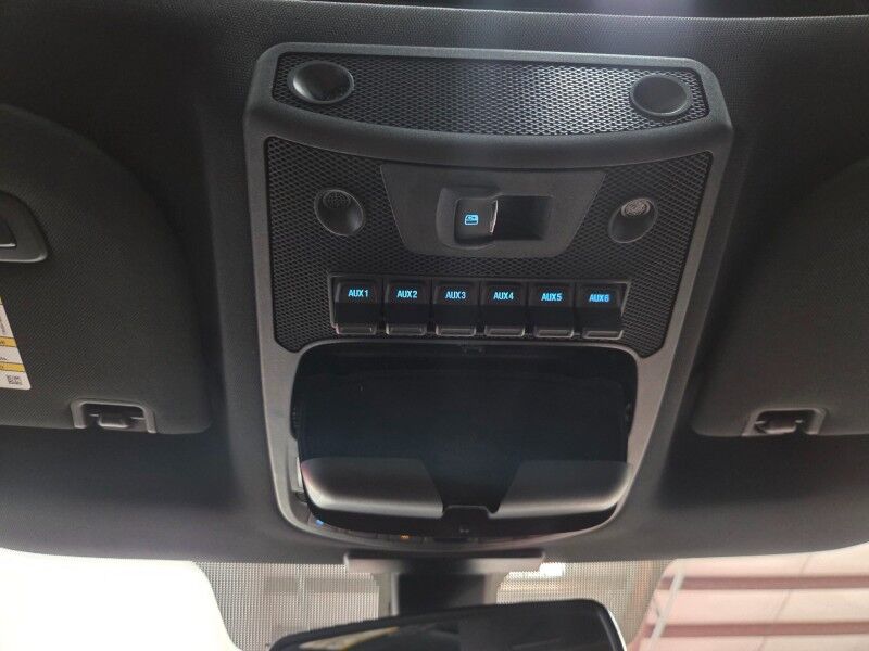 2019 Ford F-350 Platinum SRW 6.7L Diesel GPS Nav Camera Sunroof Gooseneck FREE WARRANTY Arlington TX