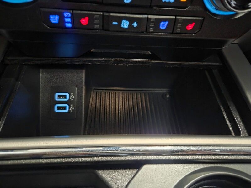 2019 Ford F-350 Platinum SRW 6.7L Diesel GPS Nav Camera Sunroof Gooseneck FREE WARRANTY Arlington TX