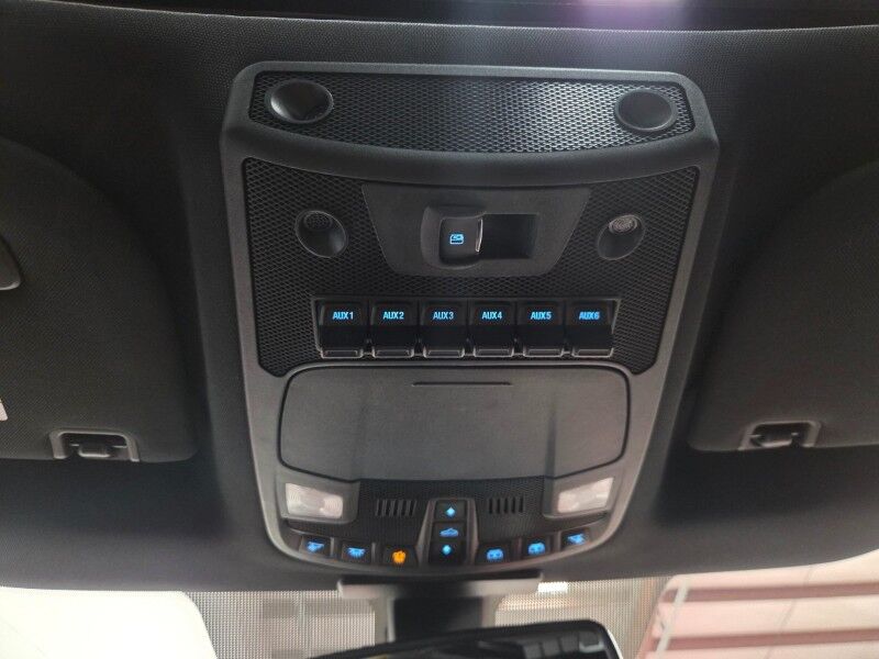 2019 Ford F-350 Platinum SRW 6.7L Diesel GPS Nav Camera Sunroof Gooseneck FREE WARRANTY Arlington TX