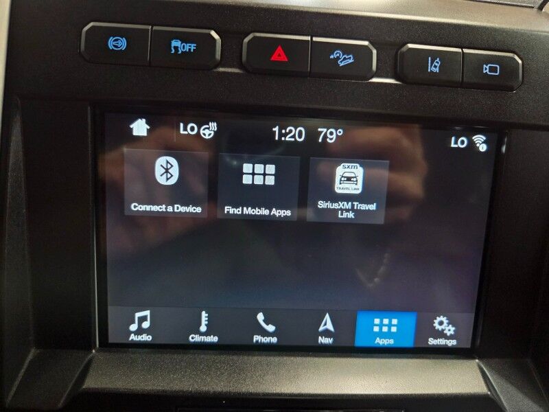 2019 Ford F-350 Platinum SRW 6.7L Diesel GPS Nav Camera Sunroof Gooseneck FREE WARRANTY Arlington TX