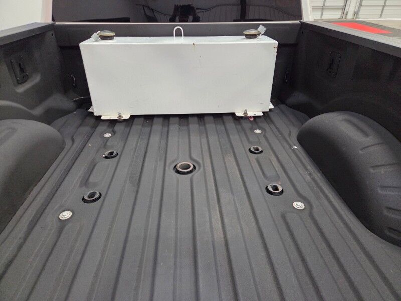 2019 Ford F-350 Platinum SRW 6.7L Diesel GPS Nav Camera Sunroof Gooseneck FREE WARRANTY Arlington TX