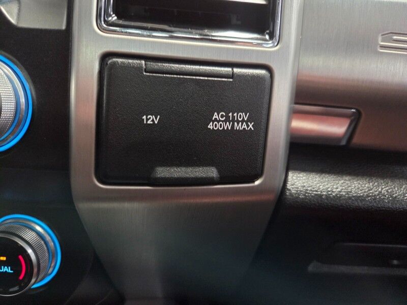 2019 Ford F-350 Platinum SRW 6.7L Diesel GPS Nav Camera Sunroof Gooseneck FREE WARRANTY Arlington TX