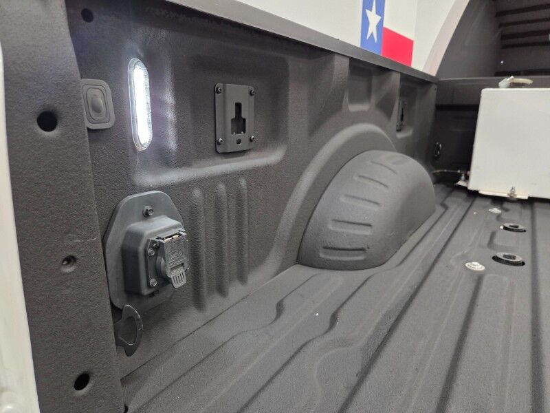 2019 Ford F-350 Platinum SRW 6.7L Diesel GPS Nav Camera Sunroof Gooseneck FREE WARRANTY Arlington TX