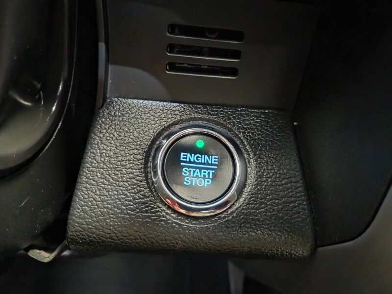 2019 Ford F-350 Platinum SRW 6.7L Diesel GPS Nav Camera Sunroof Gooseneck FREE WARRANTY Arlington TX