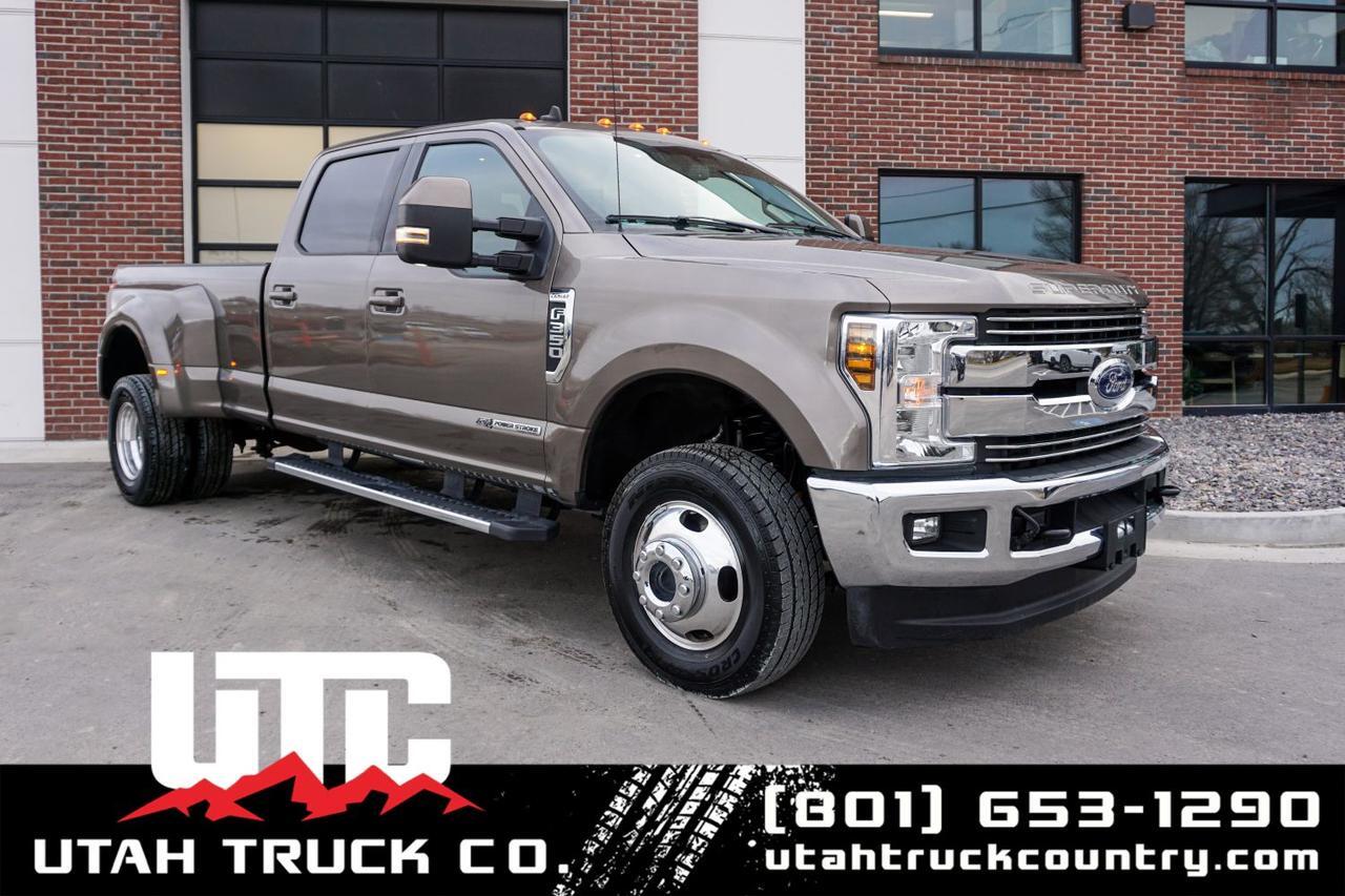 Used Trucks SUVs and Cars in Lehi UT Utah Truck Country