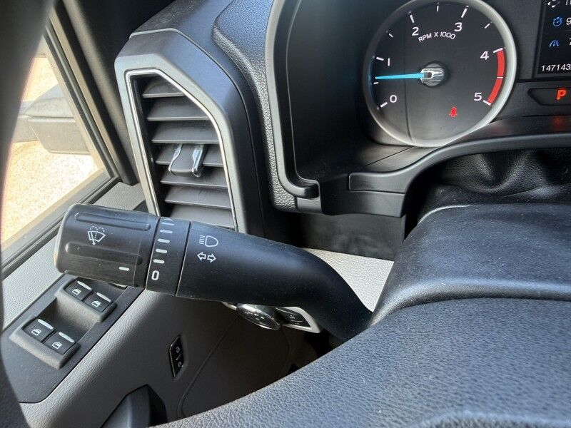 2019 Ford F-350 SRW 4x4 Diesel Utility XLT Collinsville OK