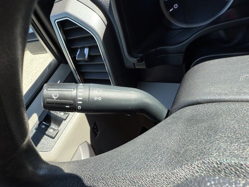 2019 Ford F-350 SRW 4x4 Diesel Utility XLT Collinsville OK